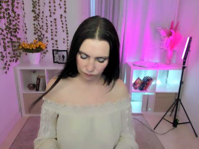 EvanessaJohns