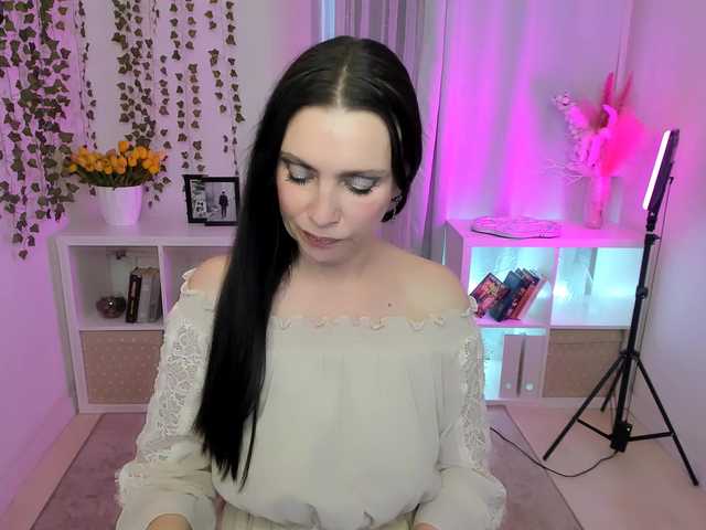 EvanessaJohns