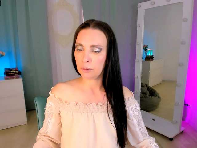 EvanessaJohns