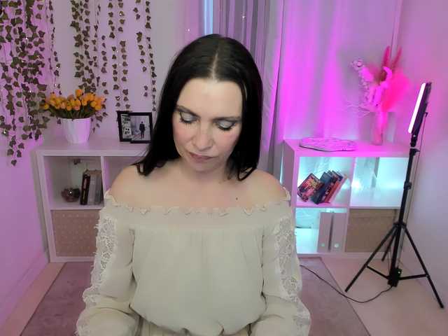 EvanessaJohns