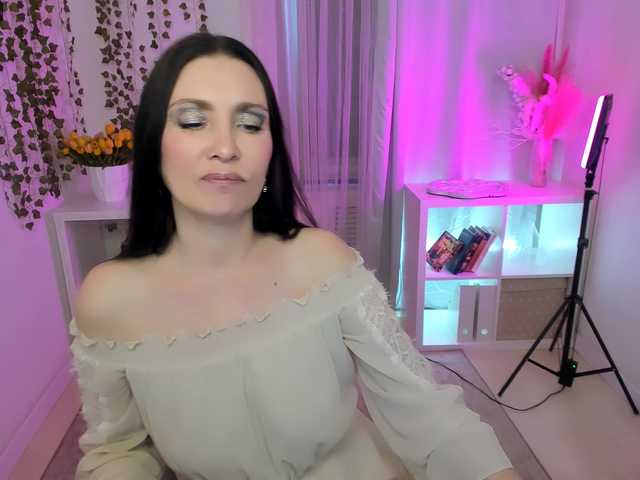 EvanessaJohns