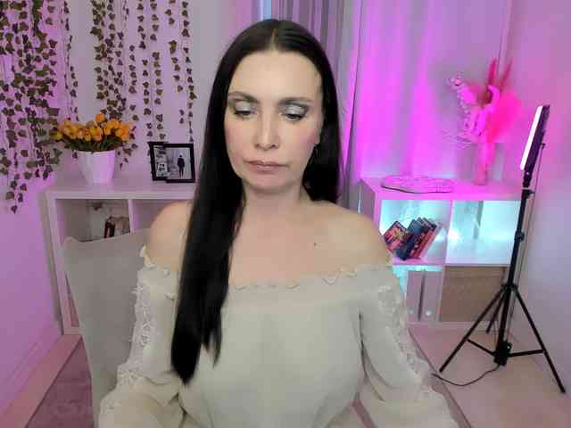 EvanessaJohns