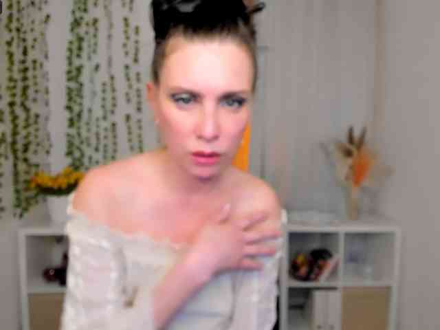 EvanessaJohns webcam