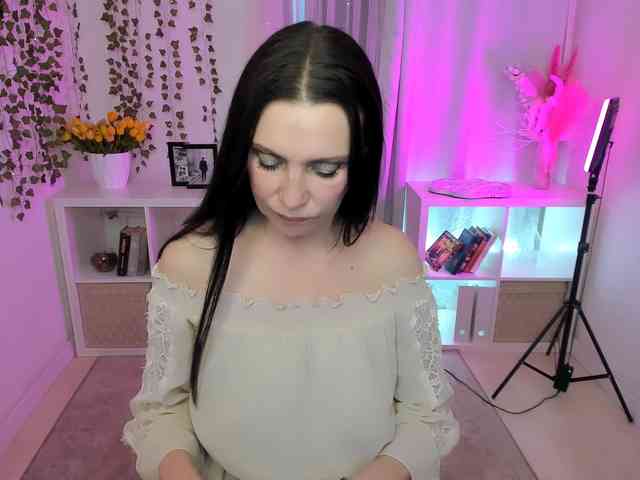EvanessaJohns