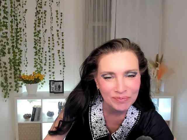 EvanessaJohns
