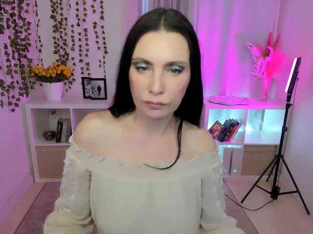 EvanessaJohns