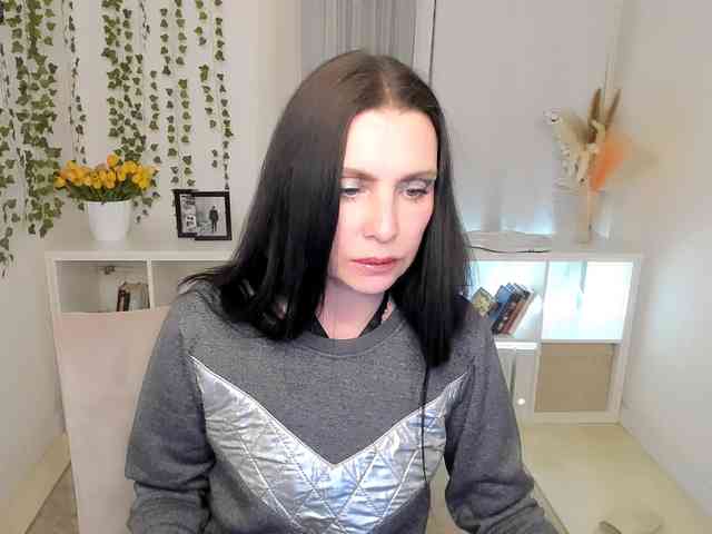 EvanessaJohns
