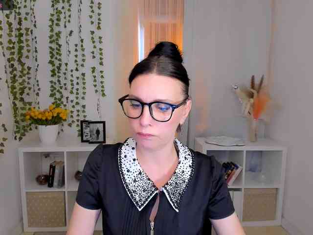 EvanessaJohns webcam