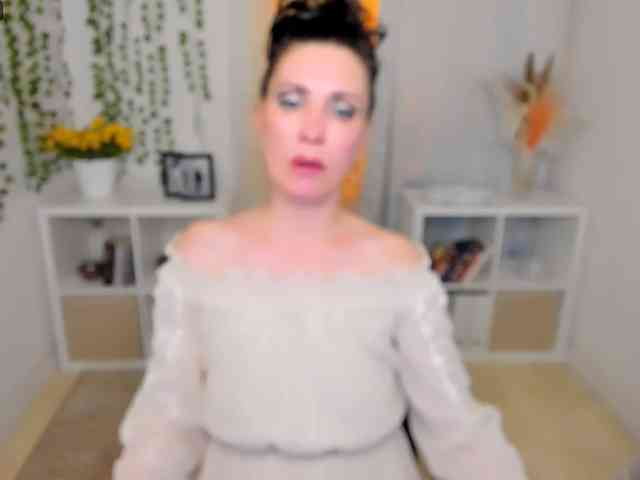 EvanessaJohns webcam