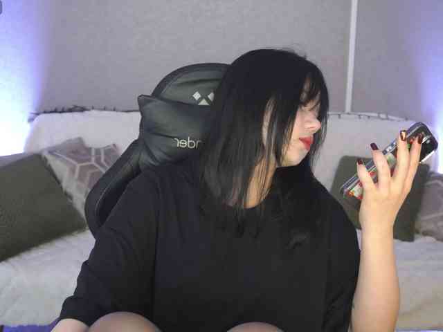 live sex chat NightAylin