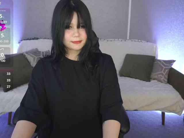 webcam free porn NightAylin