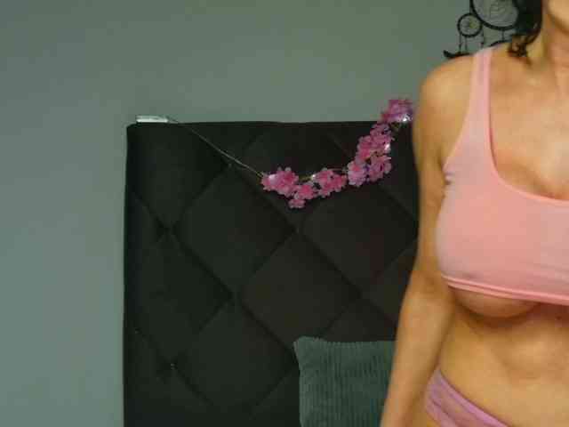EvaSilk webcam