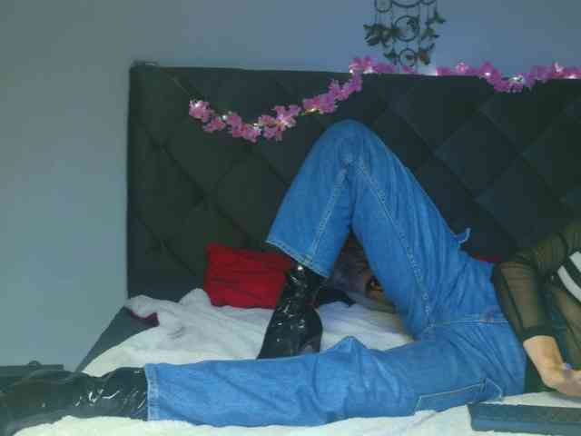 EvaSilk