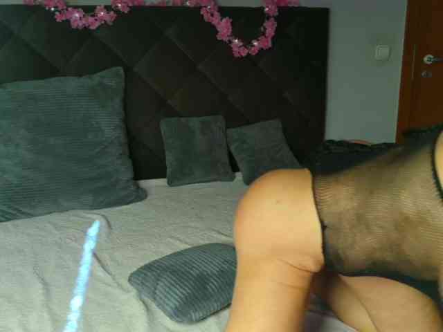 EvaSilk webcam