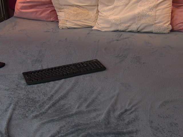 TaniaKarevina live cam preview
