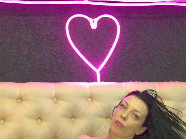 Preview of taniakarevina