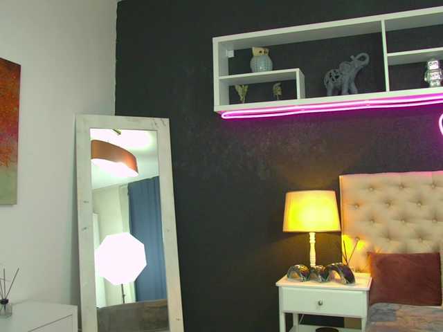 Preview of taniakarevina