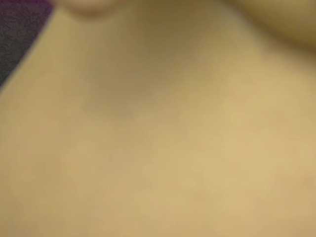 TaniaKarevina's BongaCams show and profile