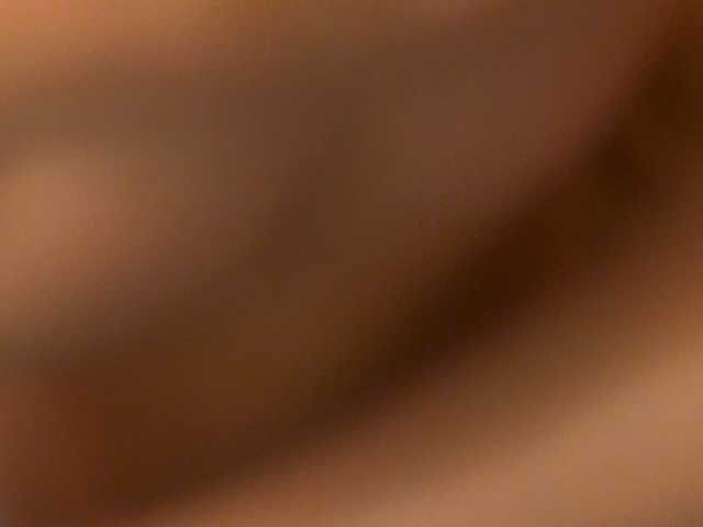 TaniaKarevina, modèle webcam