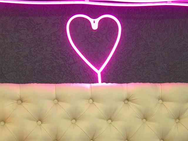 TaniaKarevina webcam