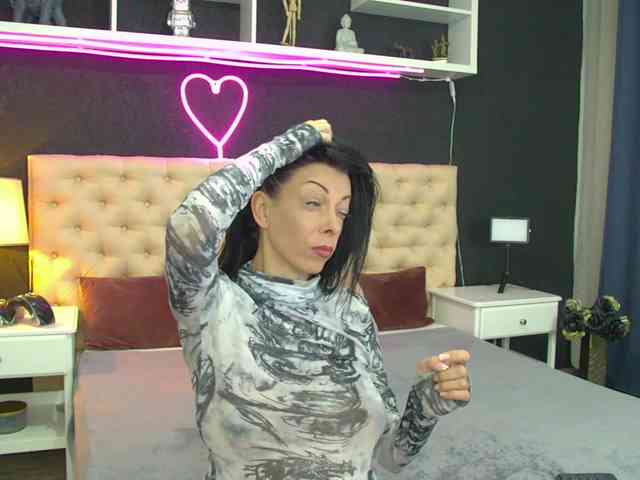 TaniaKarevina