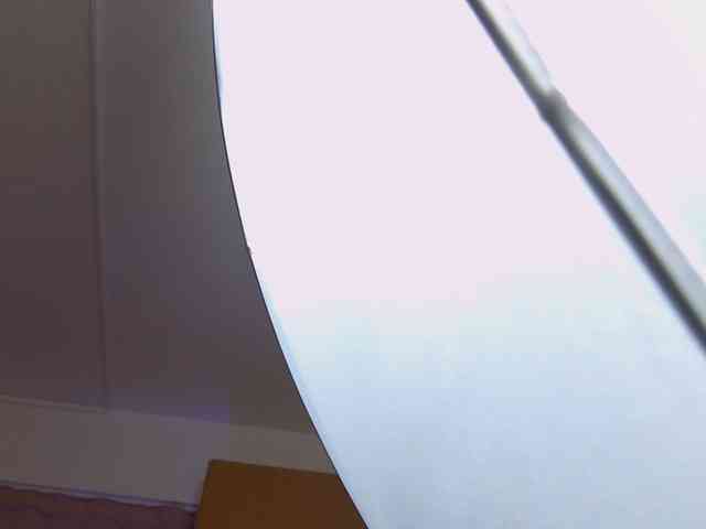 TaniaKarevina