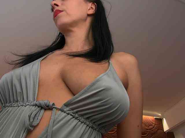 TaniaKarevina