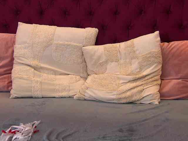 TaniaKarevina webcam