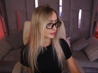 CandyGraces Porn Show