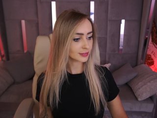 CandyGraces