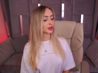 CandyGraces Porn Show