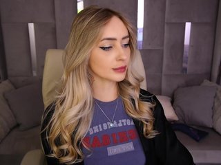 CandyGraces Porn Show