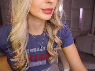 CandyGraces Porn Show