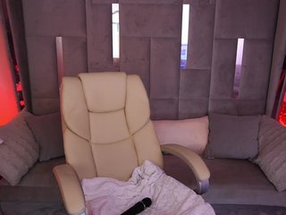 CandyGraces Porn Show