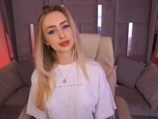 CandyGraces