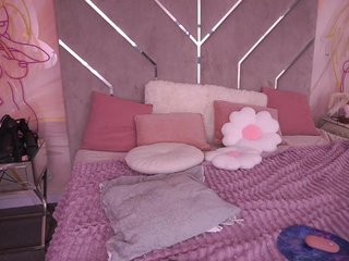 CandyGraces
