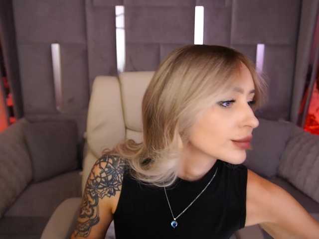 CandyGraces