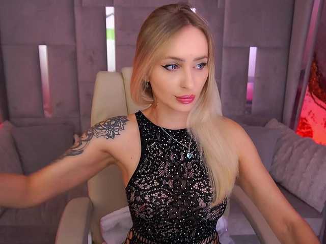 CandyGraces