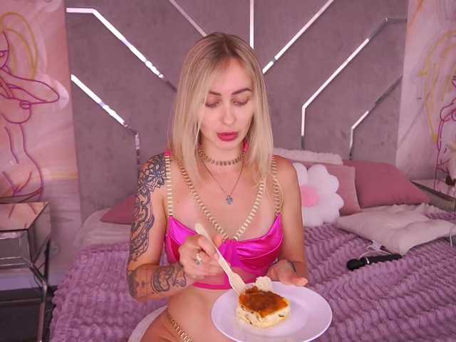 CandyGraces
