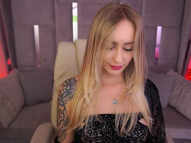 CandyGraces