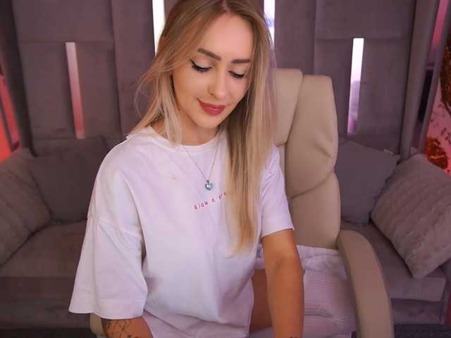 секс с CandyGraces