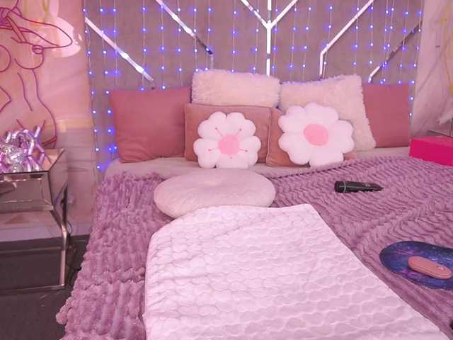 CandyGraces