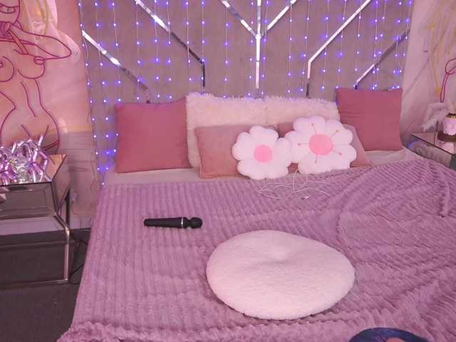 candygraces live sex