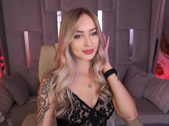 CandyGraces