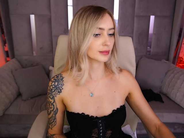 CandyGraces