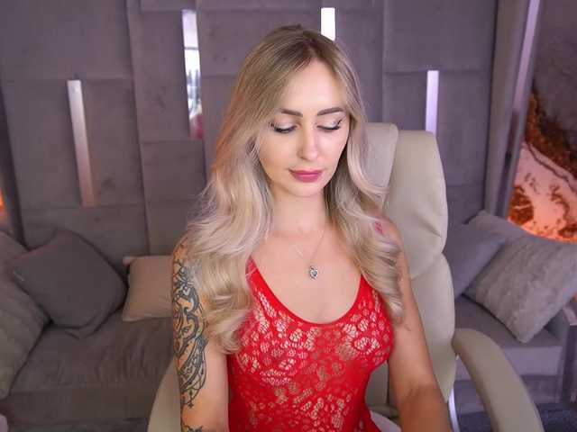 CandyGraces