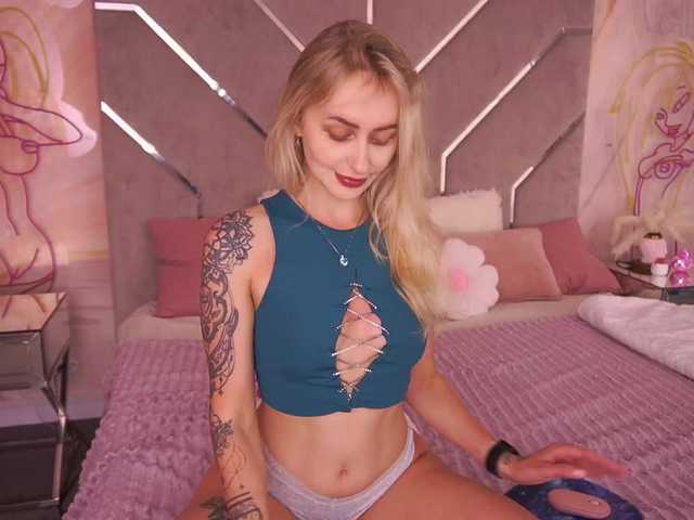CandyGraces