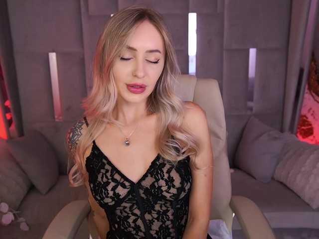 CandyGraces