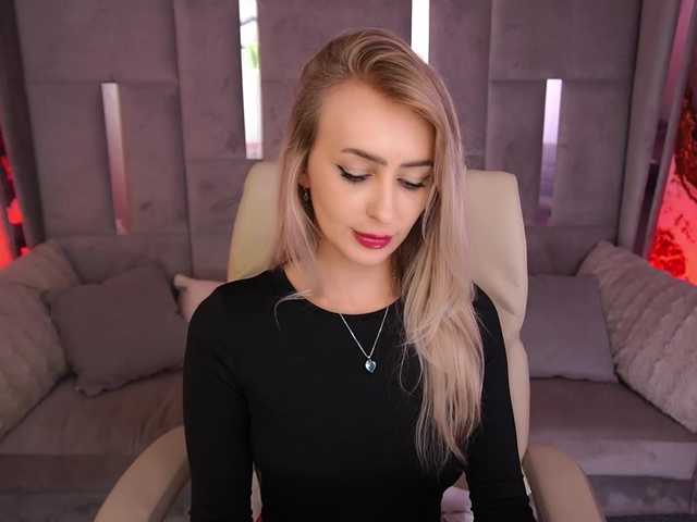 CandyGraces