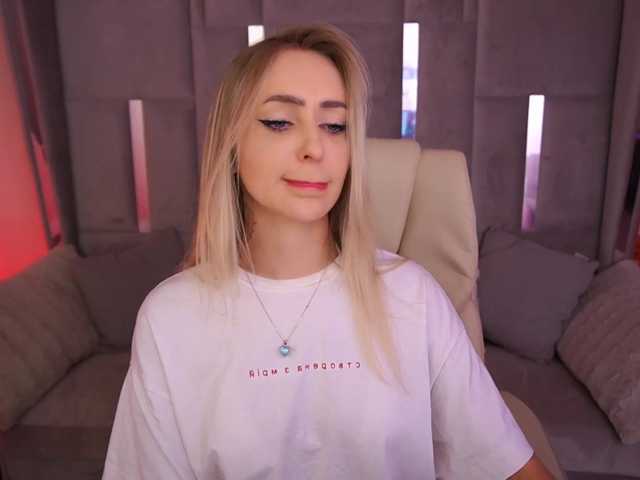 CandyGraces